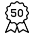 50 лет нсму